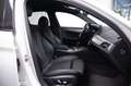 BMW 520 d xD M-Sport Laser*Integral*SoftClose*ACC*H&K Weiß - thumbnail 11
