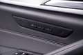 BMW 520 d xD M-Sport Laser*Integral*SoftClose*ACC*H&K Weiß - thumbnail 14