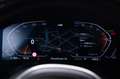 BMW 520 d xD M-Sport Laser*Integral*SoftClose*ACC*H&K Weiß - thumbnail 8