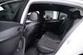 BMW 520 d xD M-Sport Laser*Integral*SoftClose*ACC*H&K Weiß - thumbnail 12