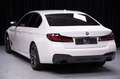 BMW 520 d xD M-Sport Laser*Integral*SoftClose*ACC*H&K Weiß - thumbnail 6