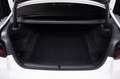 BMW 520 d xD M-Sport Laser*Integral*SoftClose*ACC*H&K Weiß - thumbnail 19