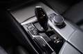 BMW 520 d xD M-Sport Laser*Integral*SoftClose*ACC*H&K Weiß - thumbnail 16