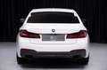 BMW 520 d xD M-Sport Laser*Integral*SoftClose*ACC*H&K Weiß - thumbnail 5