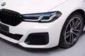 BMW 520 d xD M-Sport Laser*Integral*SoftClose*ACC*H&K Weiß - thumbnail 7