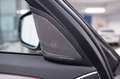 BMW 520 d xD M-Sport Laser*Integral*SoftClose*ACC*H&K Weiß - thumbnail 13
