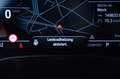 BMW 520 d xD M-Sport Laser*Integral*SoftClose*ACC*H&K Weiß - thumbnail 18