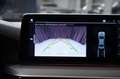 BMW 520 d xD M-Sport Laser*Integral*SoftClose*ACC*H&K Weiß - thumbnail 15