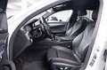 BMW 520 d xD M-Sport Laser*Integral*SoftClose*ACC*H&K Weiß - thumbnail 9