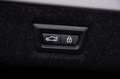 BMW 520 d xD M-Sport Laser*Integral*SoftClose*ACC*H&K Weiß - thumbnail 20