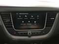 Opel Grandland X 1.5CDTi S&S 120 Aniversario 130 Blanc - thumbnail 13