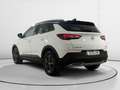 Opel Grandland X 1.5CDTi S&S 120 Aniversario 130 Blanc - thumbnail 4