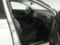 Opel Grandland X 1.5CDTi S&S 120 Aniversario 130 Blanc - thumbnail 9
