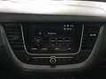 Opel Grandland X 1.5CDTi S&S 120 Aniversario 130 Blanc - thumbnail 14