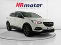 Opel Grandland X 1.5CDTi S&S 120 Aniversario 130 Blanc - thumbnail 1