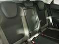 Opel Grandland X 1.5CDTi S&S 120 Aniversario 130 Blanc - thumbnail 8