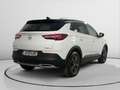 Opel Grandland X 1.5CDTi S&S 120 Aniversario 130 Blanc - thumbnail 2