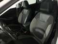 Opel Grandland X 1.5CDTi S&S 120 Aniversario 130 Blanc - thumbnail 19