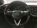 Opel Grandland X 1.5CDTi S&S 120 Aniversario 130 Blanc - thumbnail 7