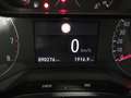 Opel Grandland X 1.5CDTi S&S 120 Aniversario 130 Blanc - thumbnail 12