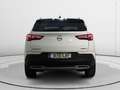 Opel Grandland X 1.5CDTi S&S 120 Aniversario 130 Blanc - thumbnail 3