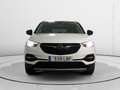 Opel Grandland X 1.5CDTi S&S 120 Aniversario 130 Blanc - thumbnail 5