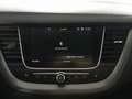 Opel Grandland X 1.5CDTi S&S 120 Aniversario 130 Blanc - thumbnail 15