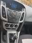 Ford Focus Focus 1.6 TDCi 95 FAP S Argent - thumbnail 5