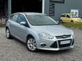 Ford Focus Focus 1.6 TDCi 95 FAP S Argent - thumbnail 1