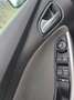 Ford Focus Focus 1.6 TDCi 95 FAP S Argent - thumbnail 7