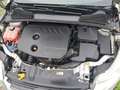 Ford Focus Focus 1.6 TDCi 95 FAP S Argent - thumbnail 6