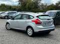 Ford Focus Focus 1.6 TDCi 95 FAP S Argent - thumbnail 4