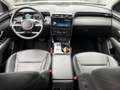 Hyundai TUCSON 1.6 T-GDi HEV 230pk Premium | Stoelverwarming | St Gris - thumbnail 12