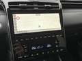 Hyundai TUCSON 1.6 T-GDi HEV 230pk Premium | Stoelverwarming | St Gris - thumbnail 18