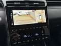 Hyundai TUCSON 1.6 T-GDi HEV 230pk Premium | Stoelverwarming | St Gris - thumbnail 19