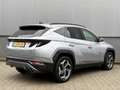 Hyundai TUCSON 1.6 T-GDi HEV 230pk Premium | Stoelverwarming | St Gris - thumbnail 5