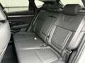 Hyundai TUCSON 1.6 T-GDi HEV 230pk Premium | Stoelverwarming | St Gris - thumbnail 11
