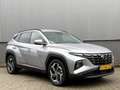Hyundai TUCSON 1.6 T-GDi HEV 230pk Premium | Stoelverwarming | St Gris - thumbnail 3