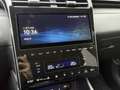 Hyundai TUCSON 1.6 T-GDi HEV 230pk Premium | Stoelverwarming | St Gris - thumbnail 17