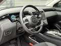 Hyundai TUCSON 1.6 T-GDi HEV 230pk Premium | Stoelverwarming | St Gris - thumbnail 9