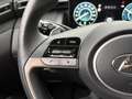 Hyundai TUCSON 1.6 T-GDi HEV 230pk Premium | Stoelverwarming | St Gris - thumbnail 14
