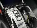 Hyundai TUCSON 1.6 T-GDi HEV 230pk Premium | Stoelverwarming | St Gris - thumbnail 21