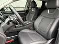 Hyundai TUCSON 1.6 T-GDi HEV 230pk Premium | Stoelverwarming | St Gris - thumbnail 10