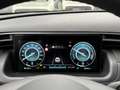 Hyundai TUCSON 1.6 T-GDi HEV 230pk Premium | Stoelverwarming | St Gris - thumbnail 16