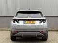 Hyundai TUCSON 1.6 T-GDi HEV 230pk Premium | Stoelverwarming | St Gris - thumbnail 6