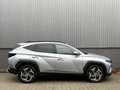Hyundai TUCSON 1.6 T-GDi HEV 230pk Premium | Stoelverwarming | St Gris - thumbnail 4