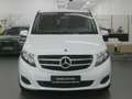 Mercedes-Benz V 220 d EDITION kompakt Bílá - thumbnail 2