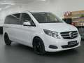 Mercedes-Benz V 220 d EDITION kompakt Bílá - thumbnail 3