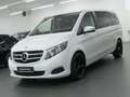 Mercedes-Benz V 220 d EDITION kompakt Bílá - thumbnail 1