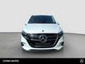 Mercedes-Benz EQV 300 EQV 300 Lang Distronic Multibeam LED 7 Sitze Weiß - thumbnail 2